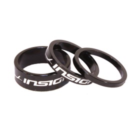 2018 insight-spacers-pack-1 black