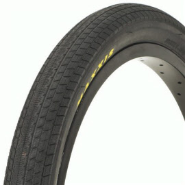 2018 maxxis torch tire 20 x black_000