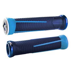 2018 odi ag1 no flange lock on grip blue_000