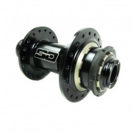 2018 sd 15mm hub_000