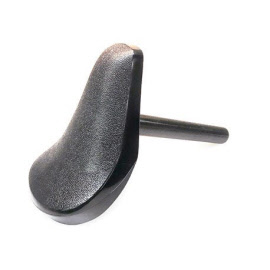 2018 sinz mini seat combo 222_000