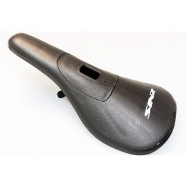 2018 sinz satellite pivotal seat_000