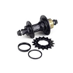 2018 stay strong ex rear hub black_000