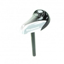 2018 stay strong race dvsn mini seat  post combo blackwhite_000