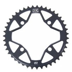 2018 stst chainring 4b black_000