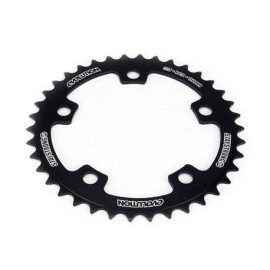 2018 stst chainring 5b black_000