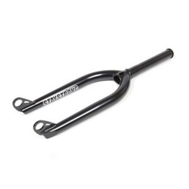 2018 stst fork black 20mm_000