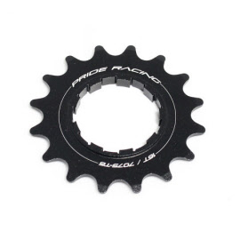 2019 cog pride racing spiral 7075_000