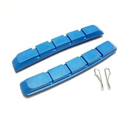 2019 elvedes-bmx-mtb-cartridge-72mm-brake-pads-for-carbon-rim-blue