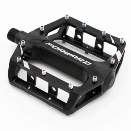 2019 forward affix pro pedals