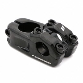 2019 forward am stem black
