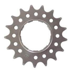 2019 forward cog-crmo