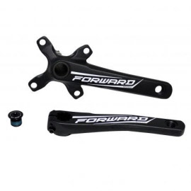 2019 forward crankset junior_000