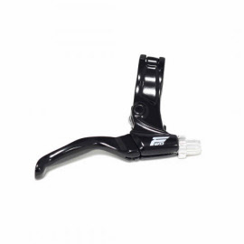 2019 forward- pro brake lever-low_000