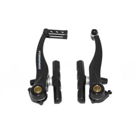 2019 forward-brake caliper pro-low_000