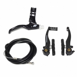 2019 forward-pro brake kit v1-low