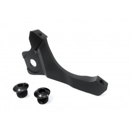 2019 meybo disc brake  frame adapter 120mm_000