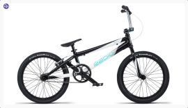 2019 radio bmx xenon pro xl_000