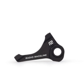 2019 radio disk adapter 140mm_000