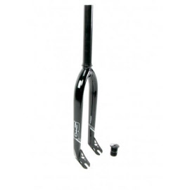 2019 sd fork pro cr-mo_000