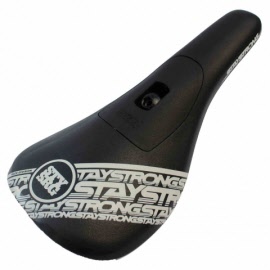 2019 stay strong race dvsn plastic pivotal white