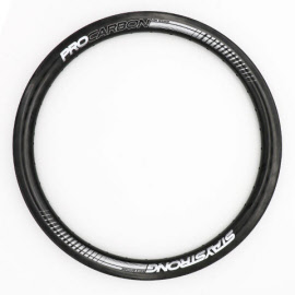 2019 staystrong carbon rim_000