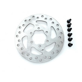 2019 universal-120mm-disc-6-bolt-pattern_000