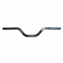 2020 answer-carbon-handlebar-35-mini-junior_000