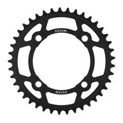 2020 avian-chainring-104mm_000