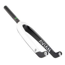 2020 avian-versus-mini-expert-10mm-fork_000