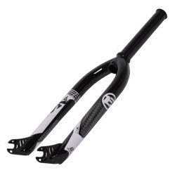 2020 black elevn-v2-70-lt-fork_000