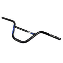 2020 blue elevn-slt-70-handlebar_000