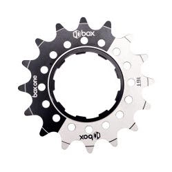 2020 box-aluminum-cog_000