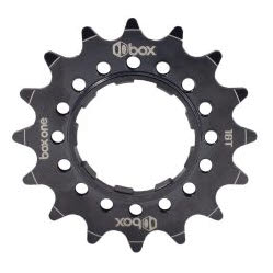 2020 box-chromoly-cog_000