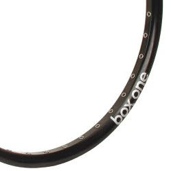 2020 box-one-front-rim-24x175-36h_000