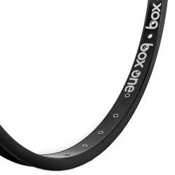 2020 box-one-rear-rim-20x175-36h_000