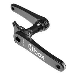 2020 box-three-crankset_000