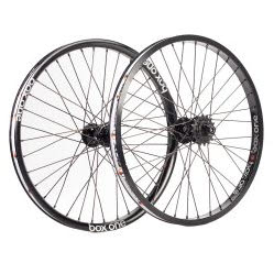 2020 box-three-wheelset-20x175_000