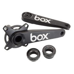 2020 box-two-m30-p-crankset_000