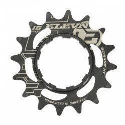 2020 elevn-chromoly-cog_000