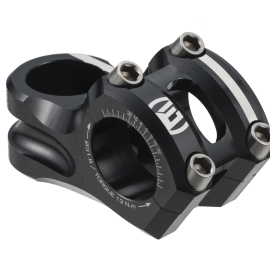 2020 elevn-stem-31-8mm-53-black-front_000