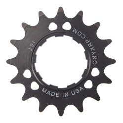 2020 onyx-aluminium-cog_000