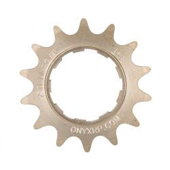 2020 onyx-steel-cog_000