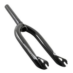 2020 tangent-baked-fork-pro-10mm_000