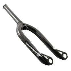 2020 tangent-baked-fork-pro-20mm_000