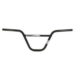 2020 tangent-flat-iron-handlebar-85_000