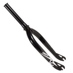2020 tangent-tapered-fork-pro-10mm_000