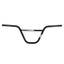 2020 tangent-tid-handlebar-80_000