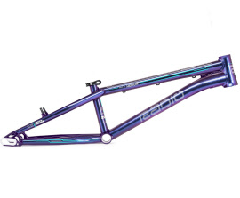 2021 helium pro galaktic_001