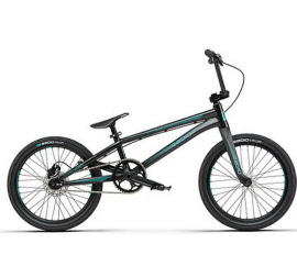 2021 quarz pro x xl_000